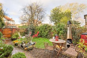 Photo 22- click for photo gallery